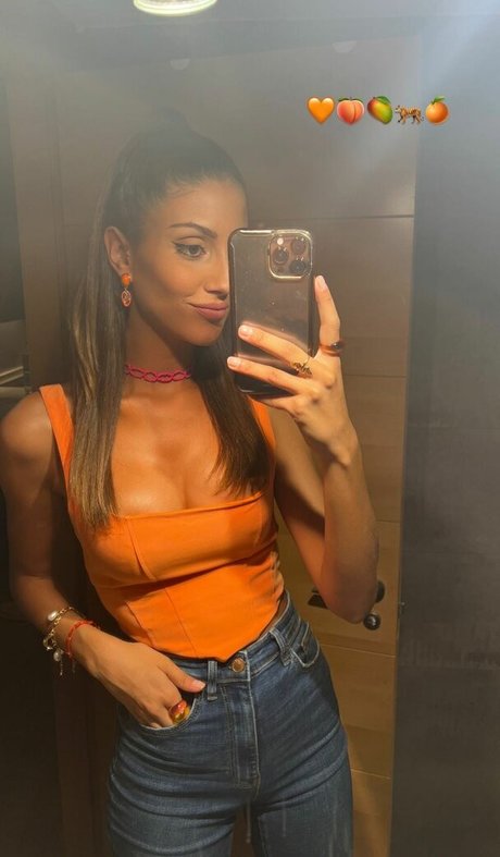 anal videos onlyfans free porn images