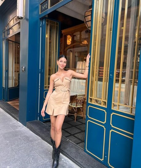 small cock onlyfans beautiful porn images