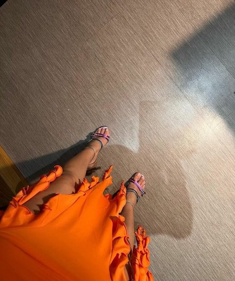 ebony shower onlyfans beautiful naked pictures