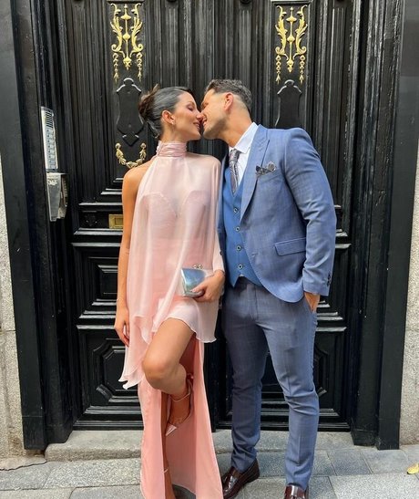 milf dp onlyfans free pics