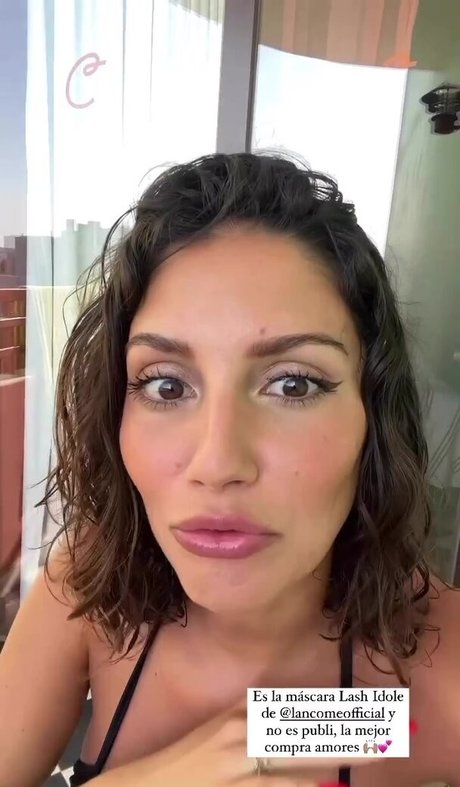 shemale pov onlyfans pornographic pics