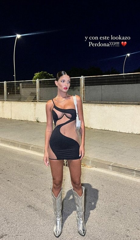 small onlyfans hot xxx pics