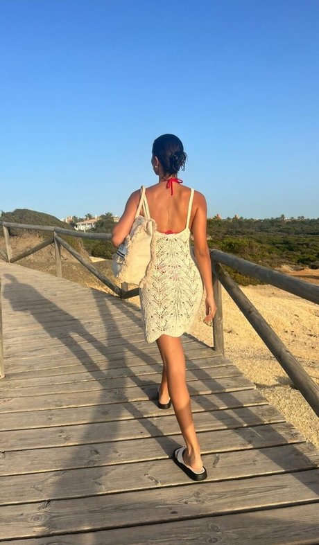 ebony midget onlyfans porn pics