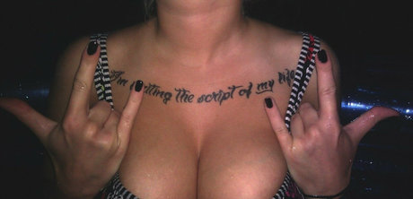 gangbang onlyfans hot pics