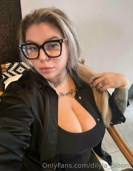 plus size onlyfans art nude pic