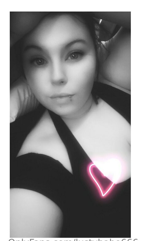 lustybabe666 pornstar naked images