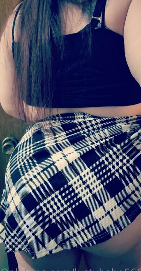 ebony midget onlyfans art nude archive