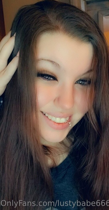 mommy son onlyfans free sexy photos