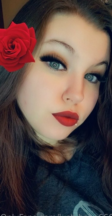 lustybabe666 star porn picture