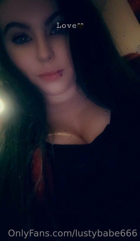 lustybabe666 pornstar top photos
