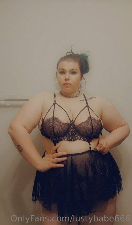 lustybabe666 top actress pictures