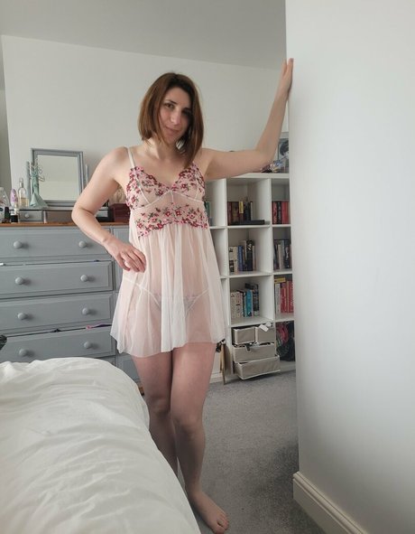 wedgie onlyfans free sex photo