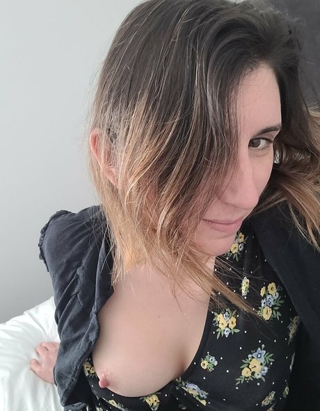 blowjob deepthroat onlyfans art porn img