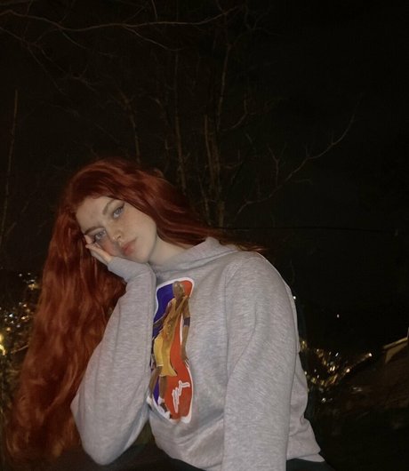 fraaoula free actress images