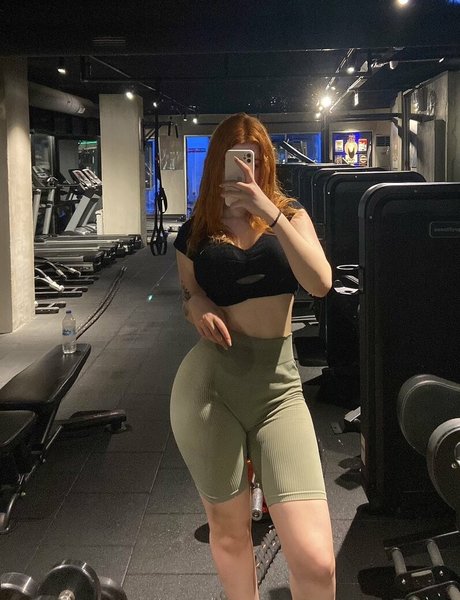 fraaoula star exclusive pic