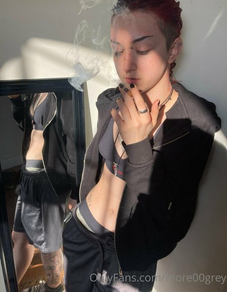 round ass onlyfans beautiful porn image