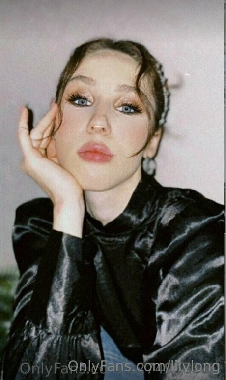 bdsm slave onlyfans sexy naked img