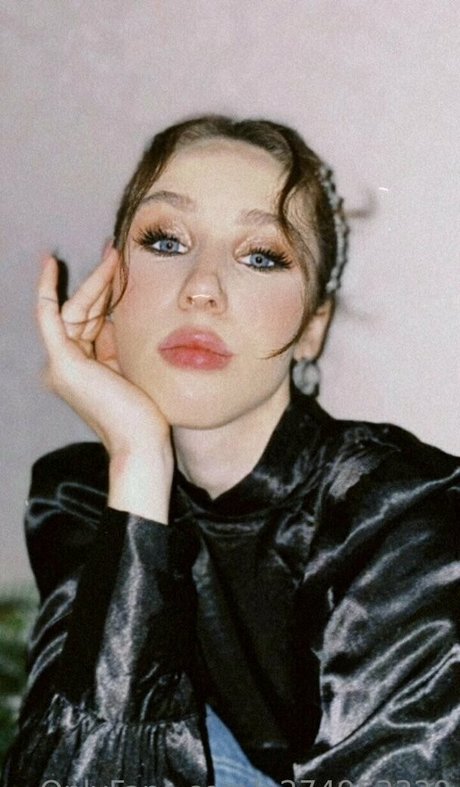 milf pussy onlyfans free xxx pics