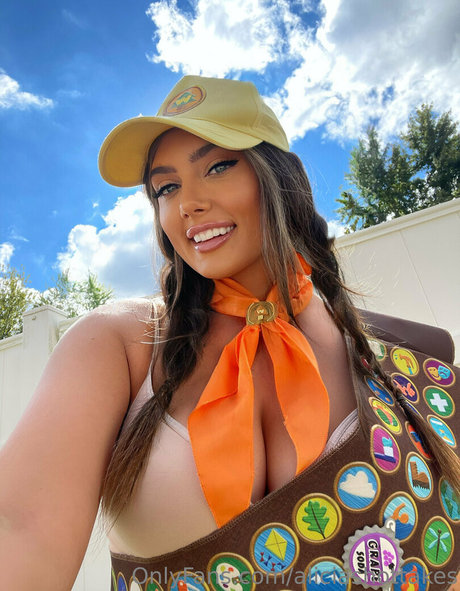 aliciashottakes best star img