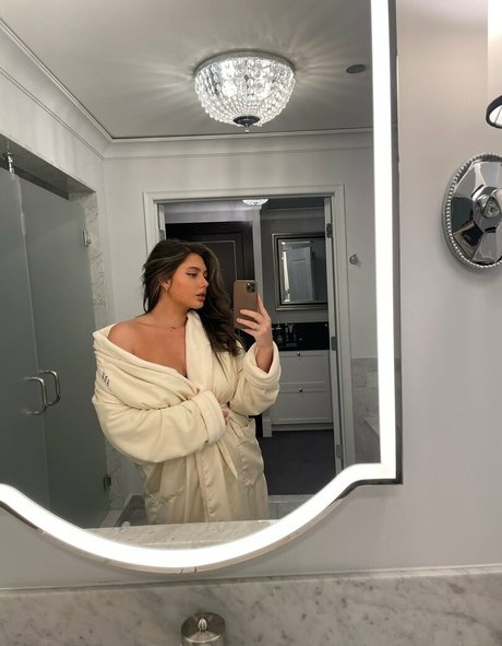 black american onlyfans pornographic gallery