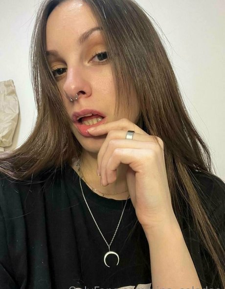 natural ass onlyfans hot sex gallery