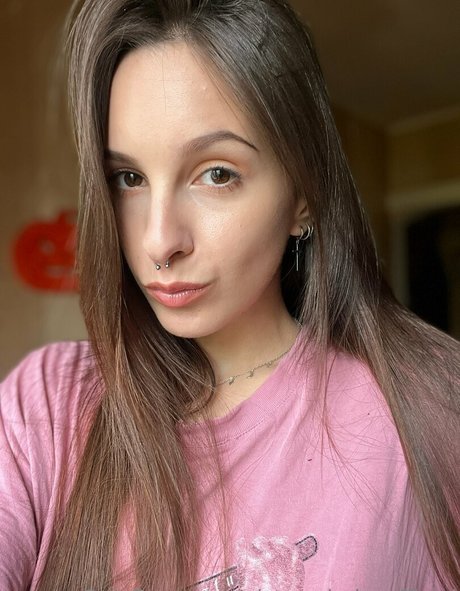 shemale pov onlyfans art nude gallery