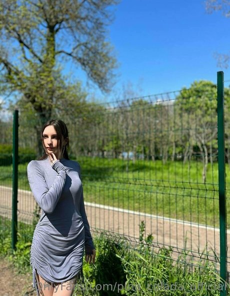 squirting pussy onlyfans top archive