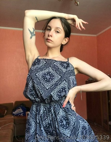 soccer mom onlyfans beautiful xxx picture