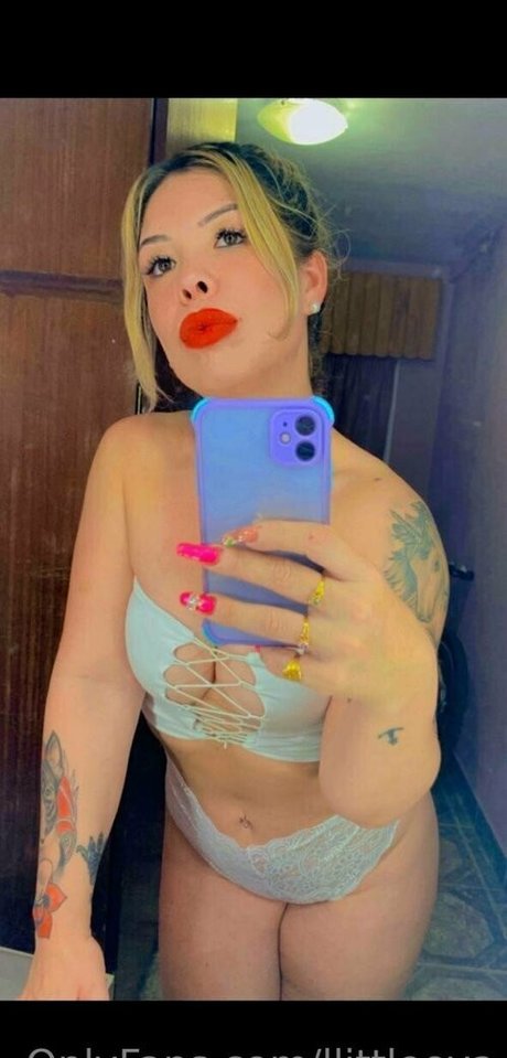 strip nude onlyfans beautiful porn pic