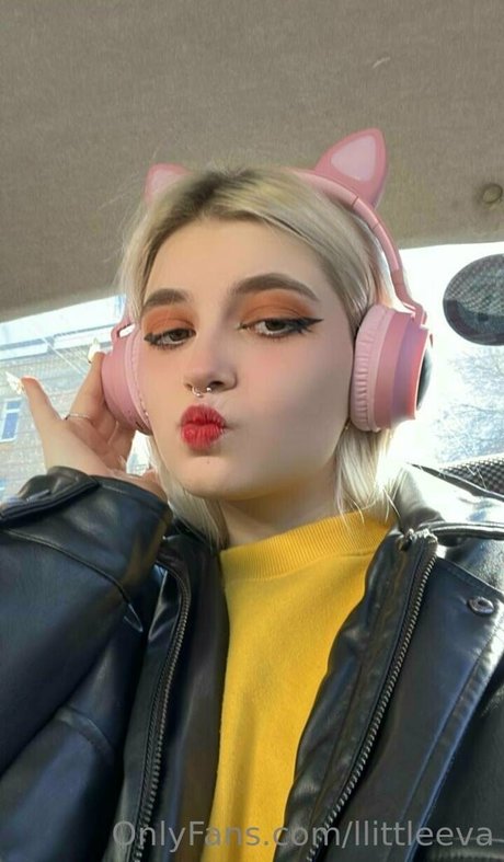 spanking onlyfans nice photo