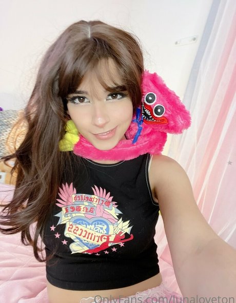 asmr feet onlyfans erotic photos