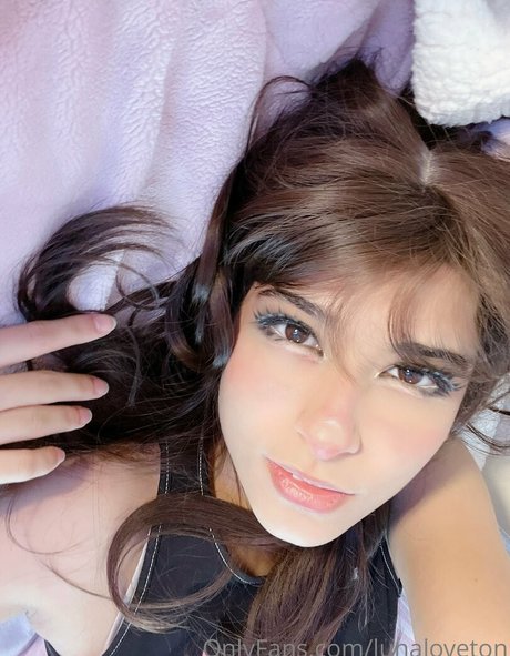 british redhead onlyfans free sexy images