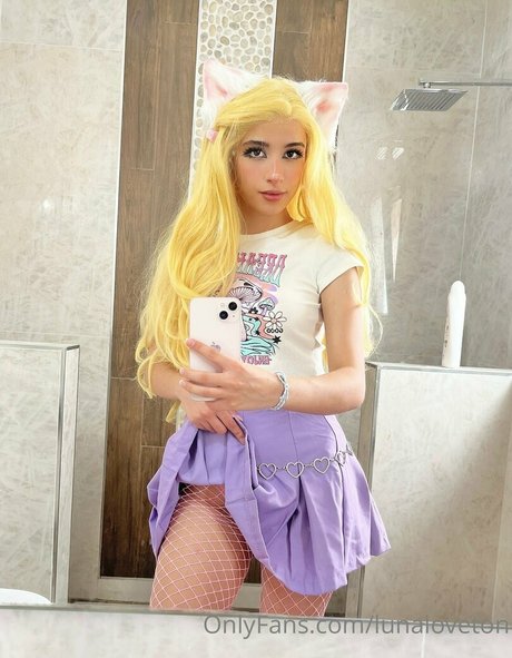 amateur blonde onlyfans hot sex images