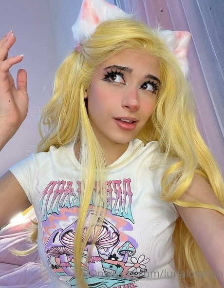 post op shemale onlyfans xxx photos