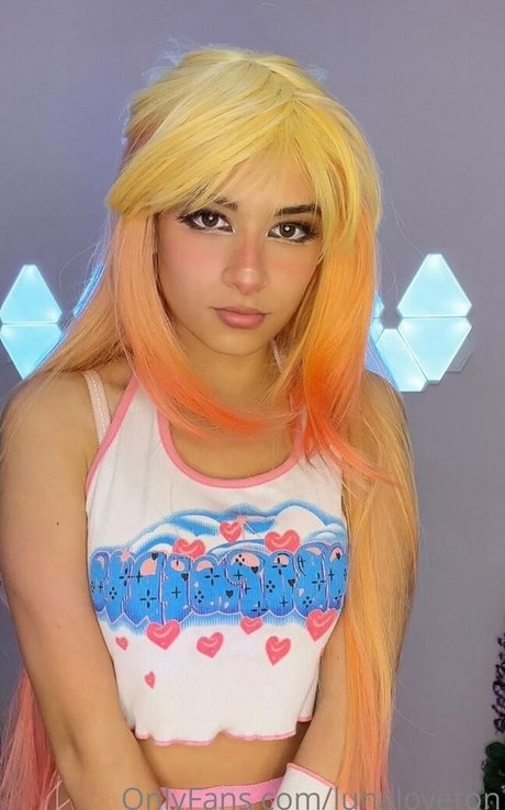 bdsm slave onlyfans pornographic gallery