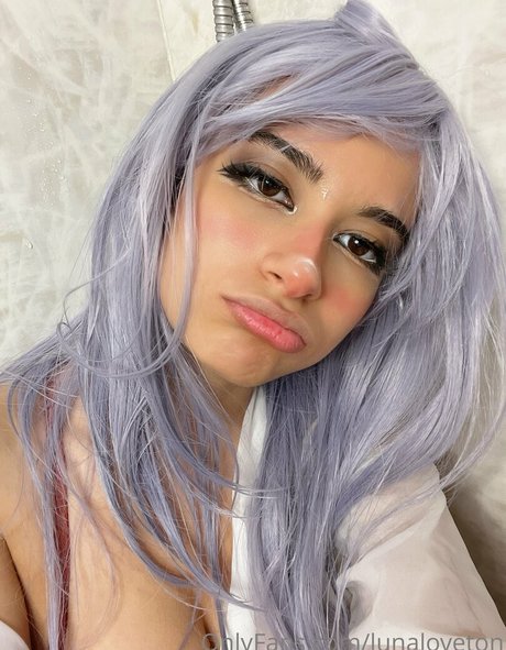 mature lingerie onlyfans pornographic pics