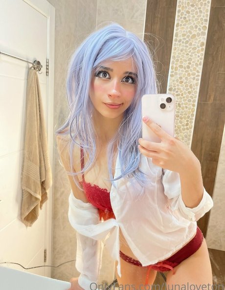 bdsm slave onlyfans nude galleries