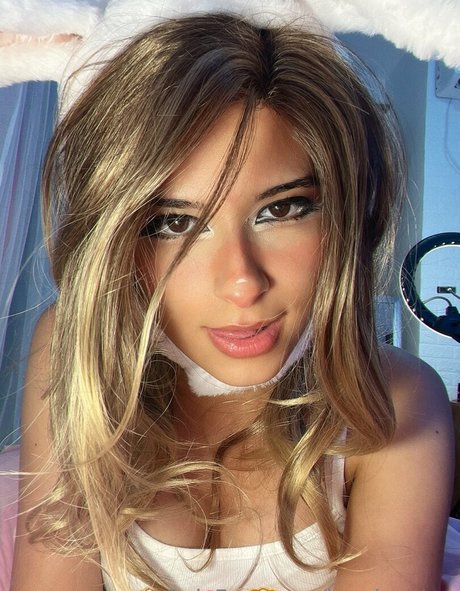 nerdy onlyfans sexy nude archive