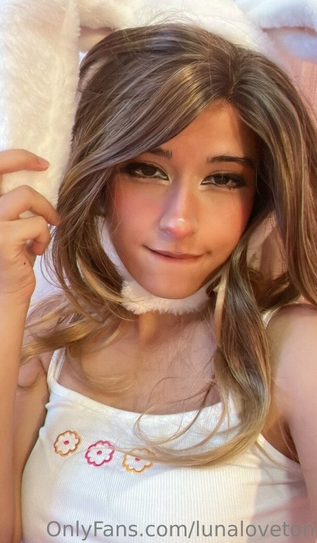 wife onlyfans nude img