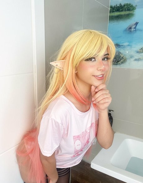 teen pov onlyfans sexy archive