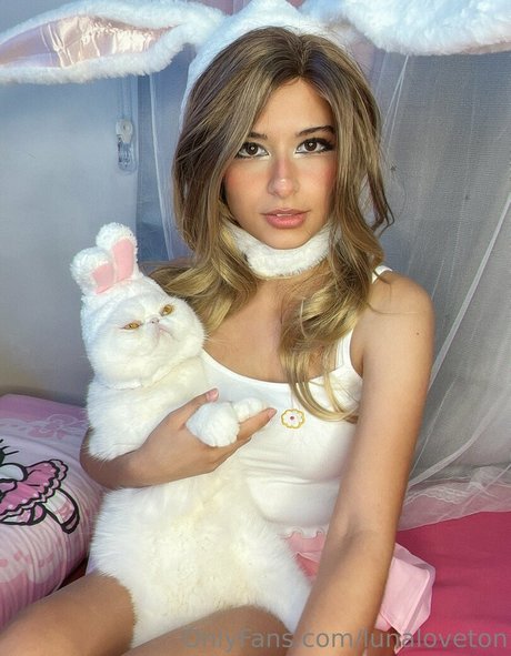 trans free onlyfans free sex pic