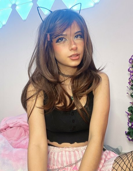 bbc facial onlyfans sex archive