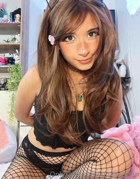 live onlyfans free sexy img