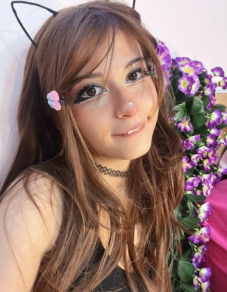 arab twink onlyfans art porn picture