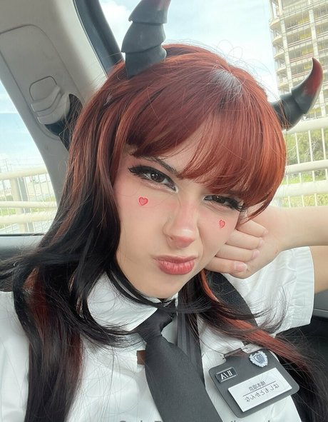 asian onlyfans exclusive photo