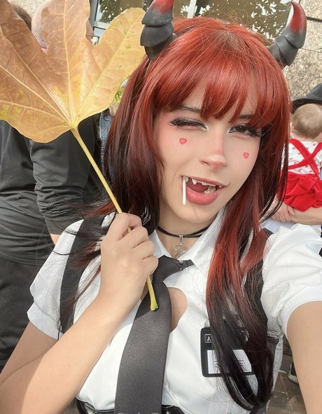 pool fuck onlyfans beautiful nude photo