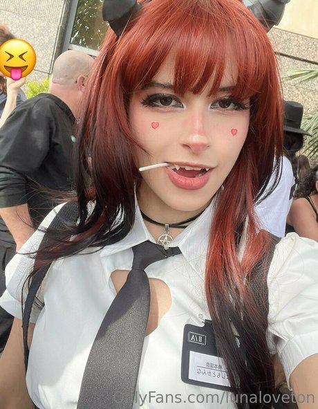 nerdy onlyfans porn pics