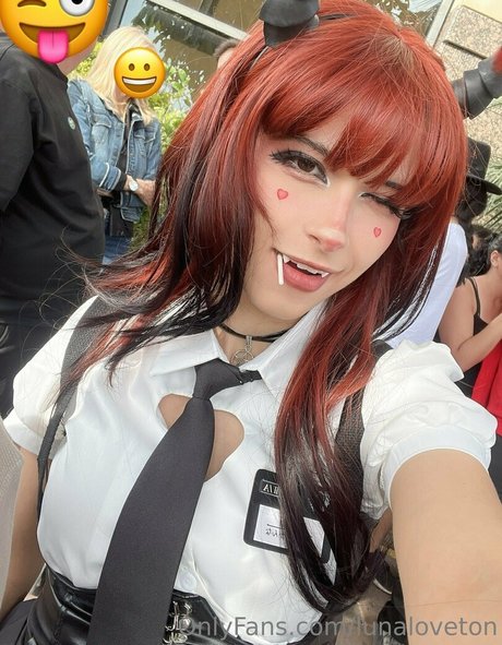 big natural tits onlyfans nude pictures