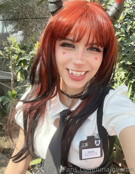 cuckold feet onlyfans hd images