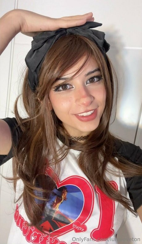 big tits latina onlyfans hot naked photo